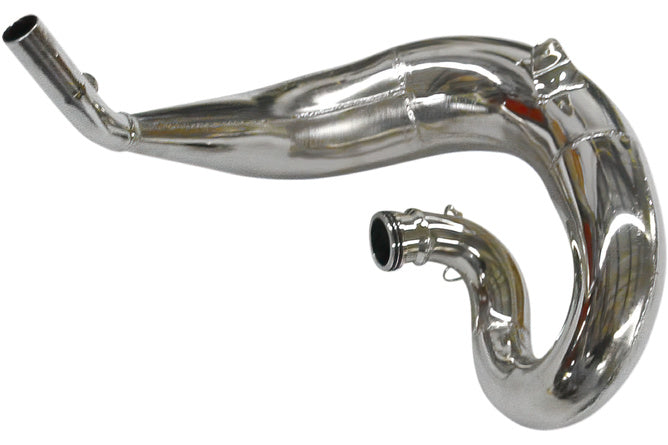 Avgassystem FMF Fatty för SX 250 2004-2010
