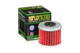Oil Filter Hiflofiltro HF116 CRF 250 / 450