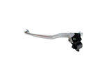 Clutch Lever Yamaha TZR / X-Power