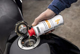 Injector Cleaner Ipone 300ml