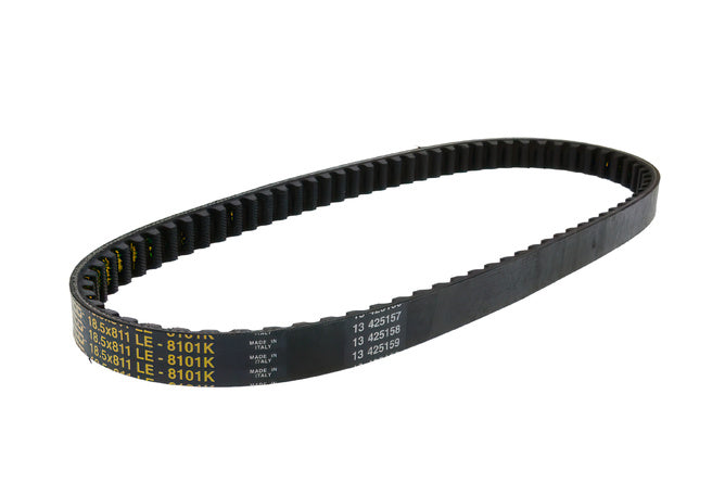 Drive Belt Dayco Power Plus Aprilia / Gilera / Piaggio lång