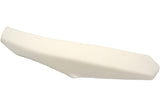 Seat Foam (without cover) Moose Racing Suzuki RM-Z 450 after 2018