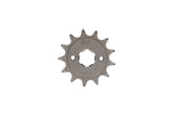 Front Sprocket AFAM 13 teeth 520 Honda TRX 250 X / R