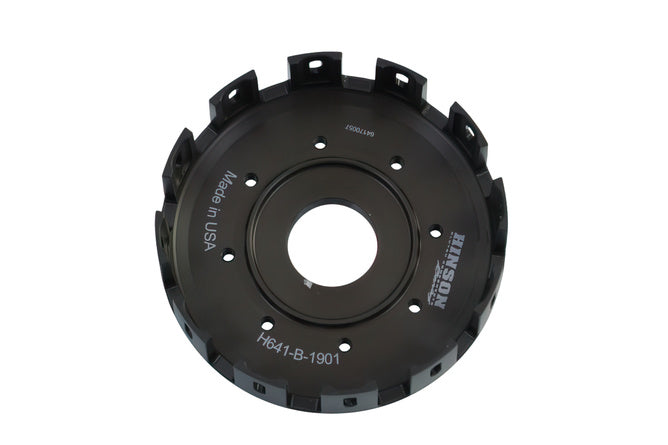 Kopplingskorg Hinson YZF 250 2019-2023