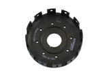 Clutch Basket Hinson YZF 250 2019-2023