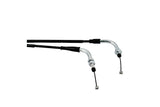 Throttle cable Honda 125cc