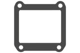V-Force Replacement Gasket for Reed Valve System (V4R26)