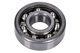 Ball Bearing SNH 6303 C3 crankshaft Simson