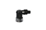 spark plug connector NGK LB05EH