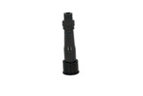 spark plug connector NGK SF05EGK
