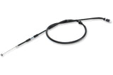 Clutch cable Moose Racing Honda CRF