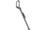 Side Stand (mounted to swingarm) Moose Racing YZ 85