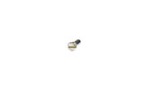 Screw fuel filter connection Dellorto SHA