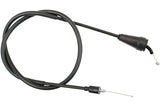 Throttle cable Moose Racing KTM / Husqvarna
