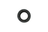 Oil Seal crankshaft right side Piaggio 4-stroke 4V