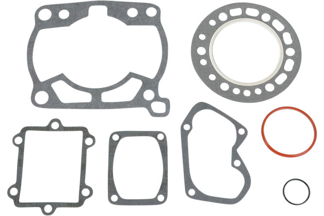 Cylindertätning Set Moose Racing RM 250 1990