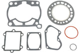 Cylinder Gasket Set Moose Racing RM 250 1990