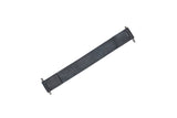 Battery Strap black Simson