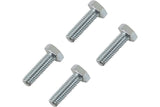 Screws brake disc Moose Racing Honda CR 125 / 250