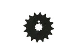 Front Sprocket 16 teeth Puch Maxi