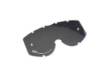 Goggle Lens 3244 polarized ProGrip for 3200 -3201-32204 -3301-3400-3450