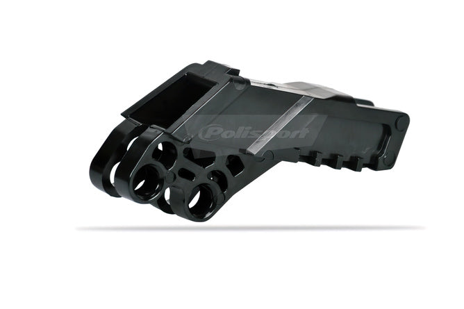 Svängarmsskydd Polisport KXF 250 / 450 06-08 svart