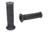 Grips Domino Style Honda closed End