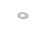 Locking Washer primary gear nut Simson