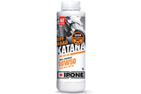 4-stroke oil Ipone Katana, Katana Off Road 10W50