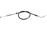 Clutch cable Moose Racing Suzuki RM-Z
