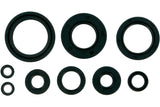Oil Seal Set Moose Racing YZ 125 1998-2000