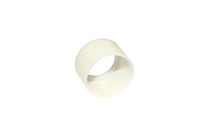 Buss Dellorto SHA 21/17mm
