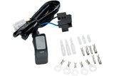 Headlight Switch enduro Moose Racing WRF