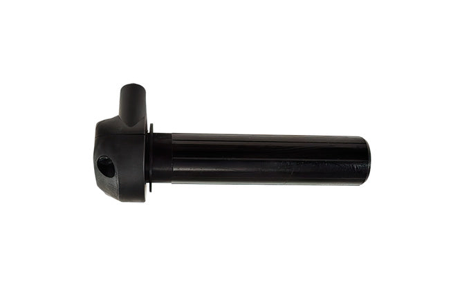 Gasreglage Domino Yamaha / Piaggio / Peugeot