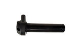 Throttle Grip Domino Yamaha / Piaggio / Peugeot