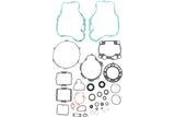 Gasket Set complete with oil seals Moose Racing KX 250