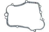 Gasket clutch case Moose Racing YZ 80 / 85