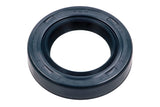 Oil Seal TCK 22x35x7mm blue Simson