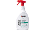 wheel cleaner degreaser Ipone Care Line