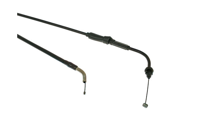Gasspjäll Kabel PTFE Peugeot Speedfight 3