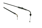 Throttle cable TFL Peugeot Speedfight