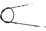 Clutch cable Moose Racing Kawasaki KXF