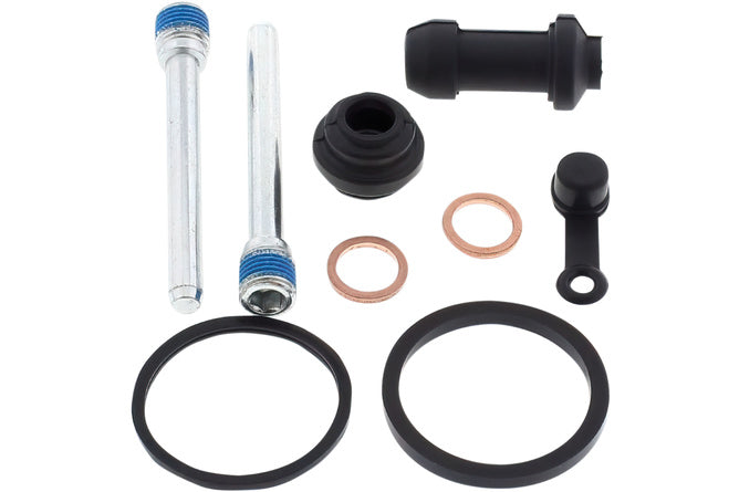 Reparationskit bakbromsok Moose Racing Kawasaki KX 125 - 500