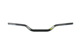 Handlebar ProTaper Contour Mini low black
