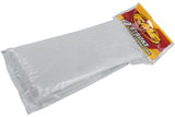 Silencer Packing Wool 2-stroke
