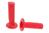 Grips Domino 1150 Off-Road red