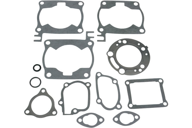 Cylindertätning Set Moose Racing CR 125 2000-2002