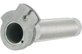 Throttle Grip tube Moose Racing aluminium KX / KDX