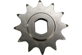 Front Sprocket Renthal 415 Z.12 TC / SX 50