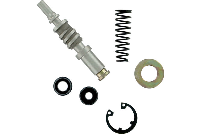 Reparationssats bromsmastercylinder Honda 1990-1999